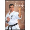 Okinawa Goju Ryu Karate - Zenei Oshiro