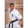 Okinawa Goju Ryu Karate, vol.2 - Zenei Oshiro