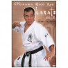 Okinawa Goju Ryu Karate, vol.2 - Zenei Oshiro