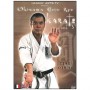 Okinawa Goju Ryu Karate, vol.3 - Zenei Oshiro