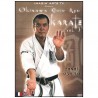 Okinawa Goju Ryu Karate, vol.3 - Zenei Oshiro