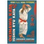 Okinawa Kata, Isshin Ryu Kata - Minoru Yasuhara / G. Cantore