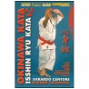 Okinawa Kata, Isshin Ryu Kata - Minoru Yasuhara / G. Cantore