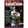 Sanchin, history of kata & techniques - Chuck Merriman's