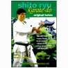 Shito ryu original katas - Tomiyama