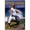 Shito-Ryu, Sankudo - Jean Frenette