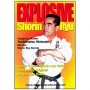 Shorin Ryu Karate Do - Yoshimasa Matsuda
