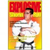 Shorin Ryu Karate Do - Yoshimasa Matsuda