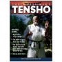 Tensho, the entire original form step by step - Chuck Merriman