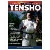 Tensho, the entire original form step by step - Chuck Merriman