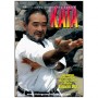Traditional Shorin Ryu Karate, Kata - Ota