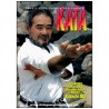 Traditional Shorin Ryu Karate, Kata - Ota