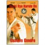 Uechi Ryu Karate Do - Gustavo Gondra