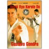 Uechi Ryu Karate Do - Gustavo Gondra