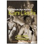 Uechi-Ryu Karate, Kata - Kani Uechi