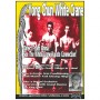 Yong chun White Crane (documentaire Anglais)