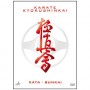 Coffret Kyokushinkai (dvd.218 -dvd.229 -dvd.243)