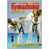 Kyokushinkai Karate Do - Shihan