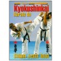 Kyokushinkai Karate Do - Shihan
