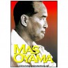 Mas Oyama