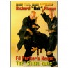 Ed Parker's Kenpo - Richard Planas