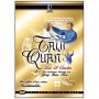Coffret Les 12 cercles énergétiques (dvd.138- dvd.139- dvd.140)