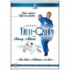 Coffret Taiji-Quan (dvd.48- dvd.61- dvd.77)
