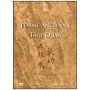 Coffret Taiji-Quan, la forme ancienne de l'école Yang (162- 163.-164)
