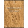 Coffret Taiji-Quan, la forme ancienne de l'école Yang (162- 163.-164)