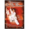 Le Taichi Chuan, souplesse beauté fluidité - Xiao Fen Fang