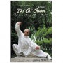 Tai Chi Chuan Yang Vol.1 : Ancrage & Essence martiale - Alibert
