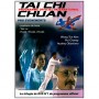 Tai Chi Chuan, programme officiel, : positions, tao,..