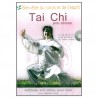 Tai Chi anti-stress (CD inclus) - Xiaofen Fang