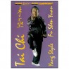 Tai Chi, style Yang, Vol.1 - Fu Shen Yuan