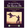 Tae Kwon Do the kuk ki won's - Dr Daeshik (anglais)