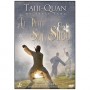 Tai Ji Quan, le petit San Shou - Thierry Alibert