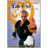 Tai-Chi Tui-Shou - Huang Aguilar