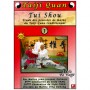 Taiji Quan Tui Shou Vol.1 - Galinier
