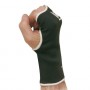 Gants Karaté Contact, FFKaraté