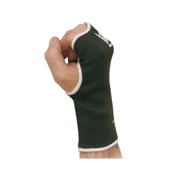 Gants Karaté Contact, FFKaraté