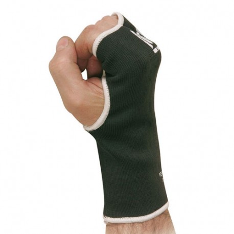 Gants Karaté Contact, FFKaraté