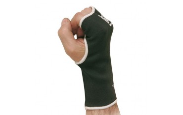 Gants Karaté Contact, FFKaraté