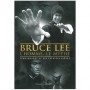 Bruce Lee L'homme, le mythe - François Arambel