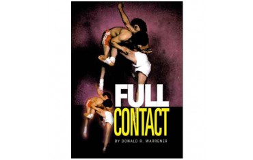 Full Contact, Basic Vol.1 - Donald R. Warrener (anglais)