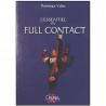 L'essentiel du Full Contact - Dominique Valéra