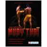 Boxe Thaïlandaise Muay Thaï - Do-Truong & Savoldelli