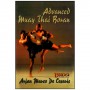 Muay Thai Boran techniques avancées - Marco de cesaris (Anglais)