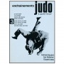 Judo supérieur 3 - Pelletier/Urvoy/Baudot