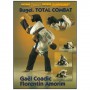 Bugei, Total Combat - Gaël Coadic / Florentin Amorim