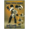 Bugei, Total Combat - Gaël Coadic / Florentin Amorim
